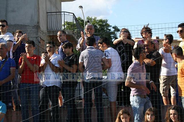 Futsal-Melito-Sala-Consilina -2-1-312